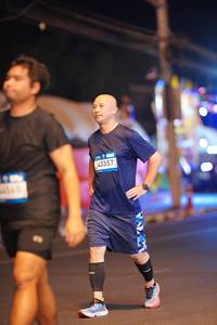 BIB: 
                            <button type="button" onclick="openModal(24335626)" class="btn btn-primary btn-sm float-right btn-popup" data-toggle="modal" data-target=".modal-high-quality">
                        <i class="fas fa-shopping-cart"></i> Add to Cart
                    </button>
                                            <button type="button" onclick="isThisMe(24335626, true)" class="btn btn-success btn-sm float-right btn-popup btn-isme hidden" data-toggle="tooltip" data-placement="bottom" title="นี่คือรูปของคุณใช่ไหม คลิกที่นี่เพื่อเอาเข้าอัลบั้ม">
                        <i class="fas fa-plus"></i> Add to album
                    </button>
                    <button type="button" onclick="isThisMe(24335626, false)" class="btn btn-warning btn-sm float-right btn-popup btn-isnotme hidden">
                        <i class="fas fa-ban"></i> Remove from album
                    </button>